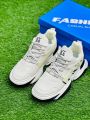 Balmain Shoes For Men in Reasonable price. 