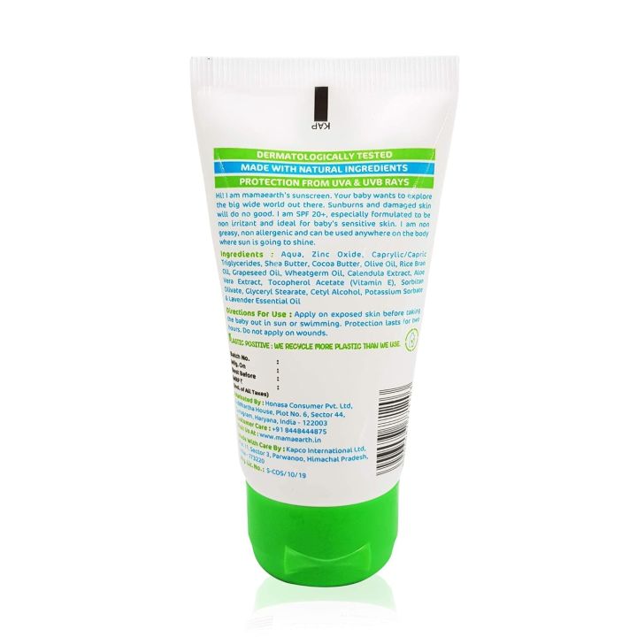 Mamaearth%20Mineral%20Based%20Sunscreen%2050Ml%20-%20Image%204