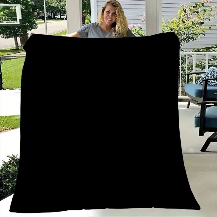 Whimsical%20Fluffy%20Fur-Like%20Pattern%20Throw%20Blanket%20-%20Soft%20Plush%20Grid%20Design%20with%20Checkerboard%20Black,%20White,%20Gray,%20and%20Vibrant%20Red%20S%20-%20Image%202