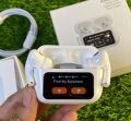 A9 Airbuds pro. 