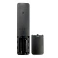 New XMRM-006 for Xiaomi MI Box S MI TV Stick MDZ-22-AB MDZ-24-AA Smart TV Box Bluetooth Voice Remote Control. 