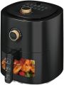 RAF Large Capicity Air Fryer 6Litres Original Best Quality. 