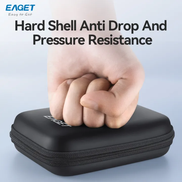 Eaget%202.5%20Inch%20HDD%20Box%20Bag%20Case%20Portable%20Hard%20Drive%20Bag%20for%20External%20Portable%20HDD%20Box%20Case%20Storage%20Protection%20Black%20-%20Image%206