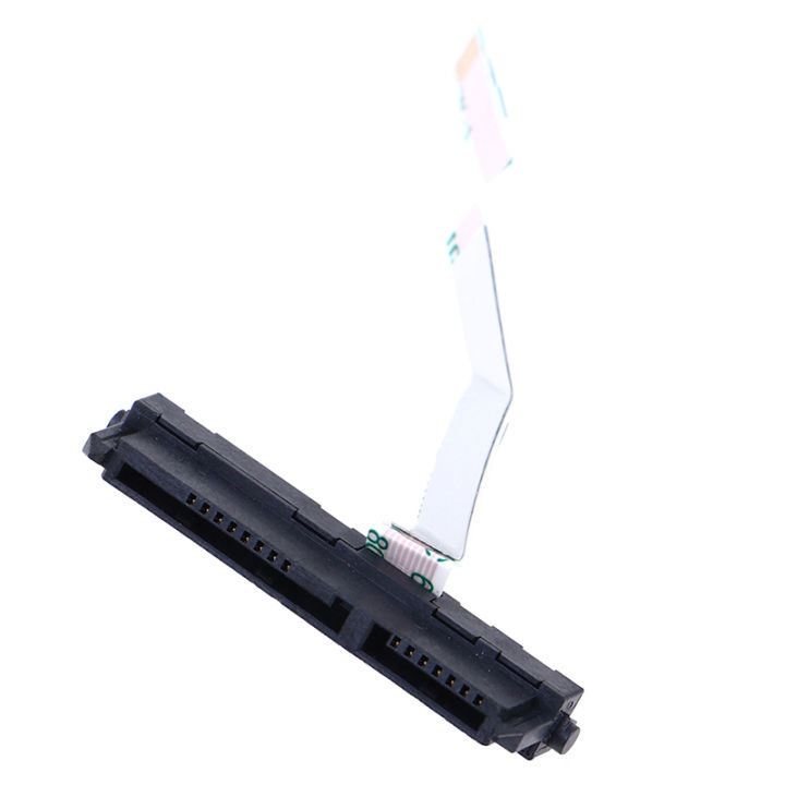 Hard Drive Adapter HDD SSD Connector Cable For Lenovo IdeaPad Gaming 3 ...