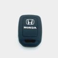 Honda City 2022 Silicon Key Cover. 