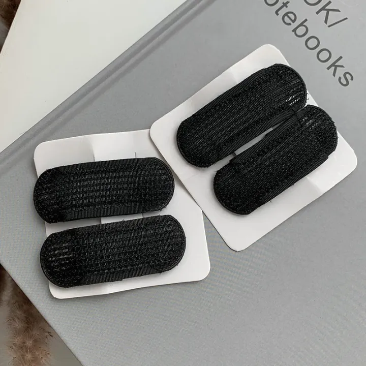 8/4/2PCS%20Puff%20Hair%20Head%20Cushion%20Hair%20Clips%20Invisible%20Volume%20Hair%20Base%20Fluffy%20Sponge%20Clip%20Bun%20DIY%20Hair%20Styling%20Tool%20for%20Women%20-%20Image%206
