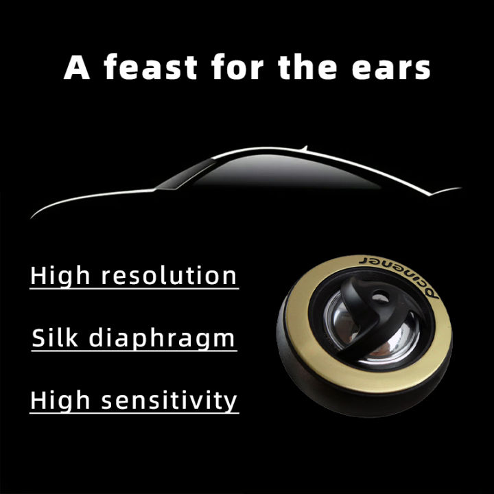High%20Efficiency%20Mini%20Dome%20Tweeter%20Speaker%20With%20Base%2012V%20Loudspeaker%20Audio%20Auto%20Sound%20Speaker%20For%20Car%20Audio%20System%20900W%20(2*450W)%20-%20Image%204
