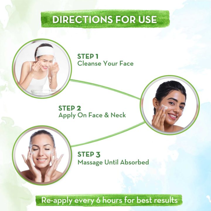 Mamaearth%20Aqua%20Glow%20Hydrating%20Sunscreen%20Gel%2050%20Gm%20-%20Image%2010