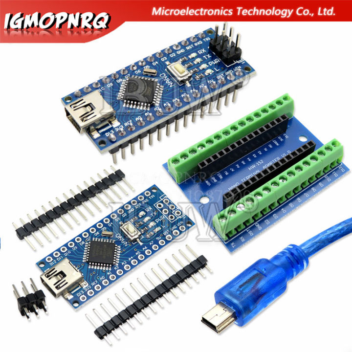 Mini%20USB%20Nano%203.0%20With%20bootloader%20compatible%20controller%20for%20arduino%20CH340%20USB%20driver%20Nano%20v3.0%20ATMEGA328P%20Expansion%20Board%20-%20Image%205