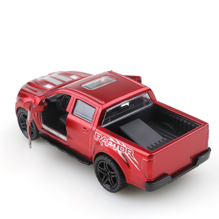 Alloy%20simulation%20small%20truck%20with%20openable%20door,%20car%20model,%20children's%20toys,%20gifts,%20decorations,%20cake%20ornaments%20-%20Image%206