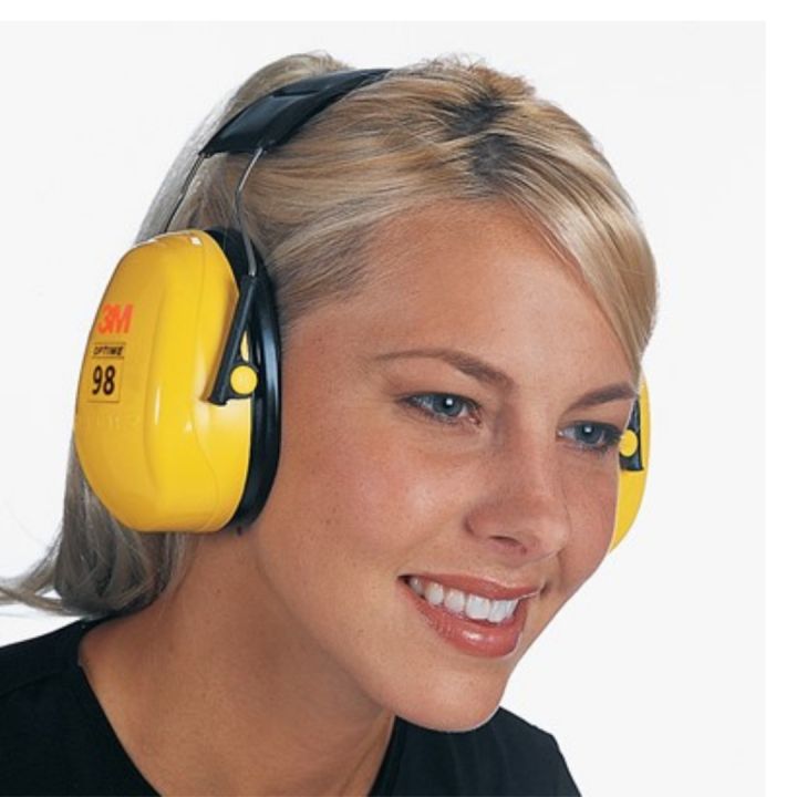 3M%20Peltor%20Optime98%20Earmuff%20H9A%20Over%20Sound%20Reduction.The%20Head.%20Ear%20Protectors.%20Hearing%20Protections.%20-%20Image%203