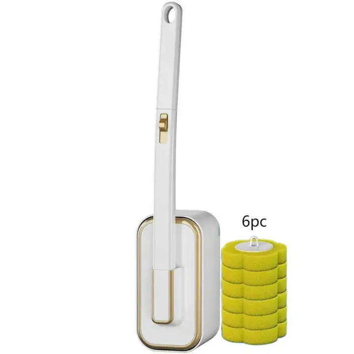 Household%20bathroom%20toilet%20cleaning%20brush,%20toilet%20brush,%20no%20need%20to%20drill%20holes,%20replaceable%20disposable%20toilet%20brush%20-%20Image%207