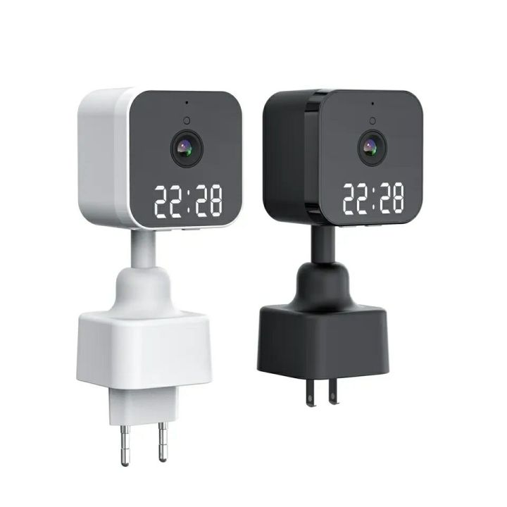 Smart%20Home%20WIFI%20Clock%20Camera%20CCTV%20Video%20Surveillance%20Two%20Ways%20AUDIO%20Night%20Vision%20Wireless%20Power%20Plug%20Direct%20On%20Camera%20-%20Image%202