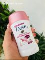 Dove Deodorant Stick(40g). 