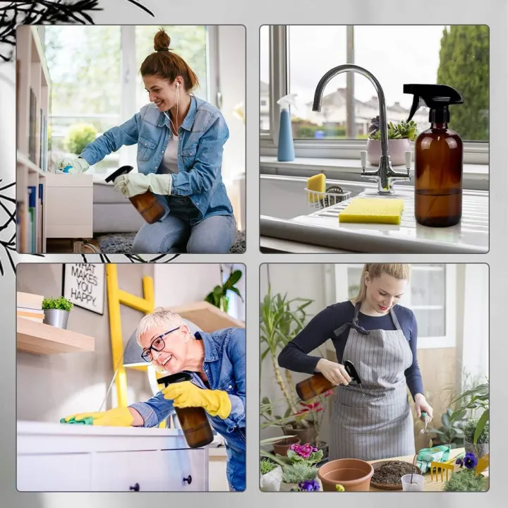 250/500ml%20Refillable%20Empty%20Brown%20Glass%20Spray%20Bottles%20Container%20with%20Triggers%20Caps%20for%20Cleaning%20Solutions%20Essential%20Oils%20Lotions%20-%20Image%206