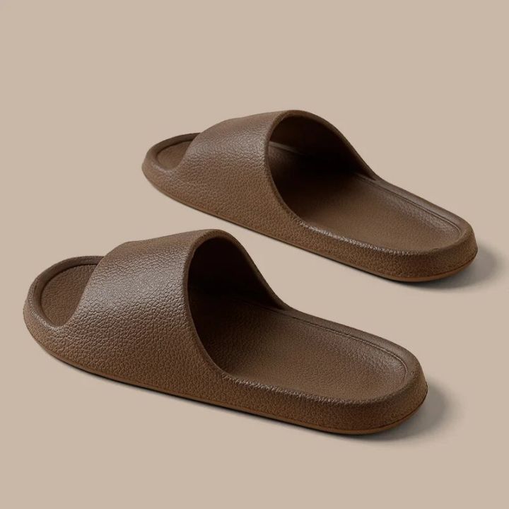 Fashion%20Women%20Slippers%20Summer%20Flat%20Lightweight%20EVA%20Home%20Bathroom%20Slippers%20Comfort%20Massage%20Couples%20Indoor%20Slides%20Shower%20Shoes%20-%20Image%206