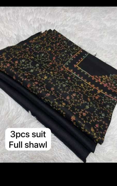 Winter%20Pashmina%20Wool%203%20Piece%20Unstiched%20suit%20for%20Women/Girls%20-%20Image%203