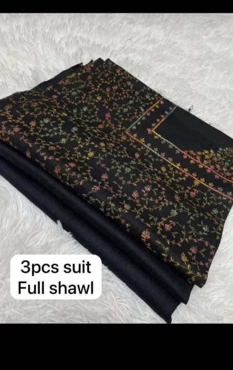 Winter%20Pashmina%20Wool%203%20Piece%20Unstiched%20suit%20for%20Women/Girls%20-%20Image%203
