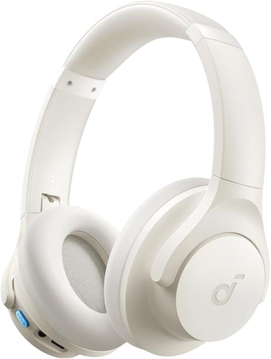 Anker%20Soundcore%20Q11i%20Wireless%20Overear%20Bluetooth%20Headphone%20-%20Image%208