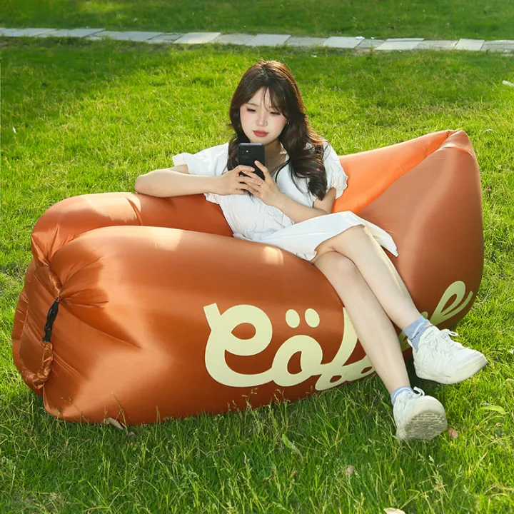 Portable%20Lazy%20Inflatable%20Sofa%20Water%20Beach%20Grass%20Park%20Air%20Bed%20Sofa%20Foldable%20Sleeping%20Bag%20Rapid%20Inflation%20Outdoor%20Products%20-%20Image%204