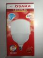 Osaka 30 watt Led Bulb. 
