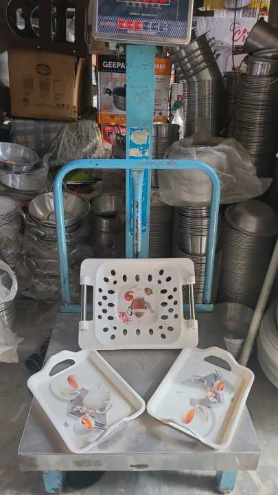 Malamin%20Fruit%20Basket%20and%20Tray%20set%20-%20Image%209