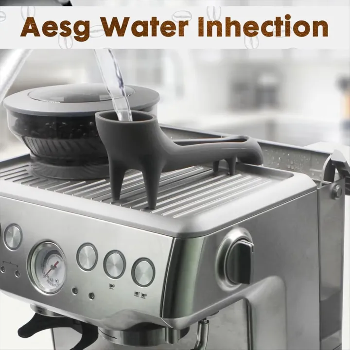 Espresso%20Machine%20Water%20Tank%20Funnel%20Coffee%20Machine%20Funnel%20&%20Quick%20Access%20Water%20Funnel%20for%20Breville%20Espresso%20Machine%20-%20Image%202