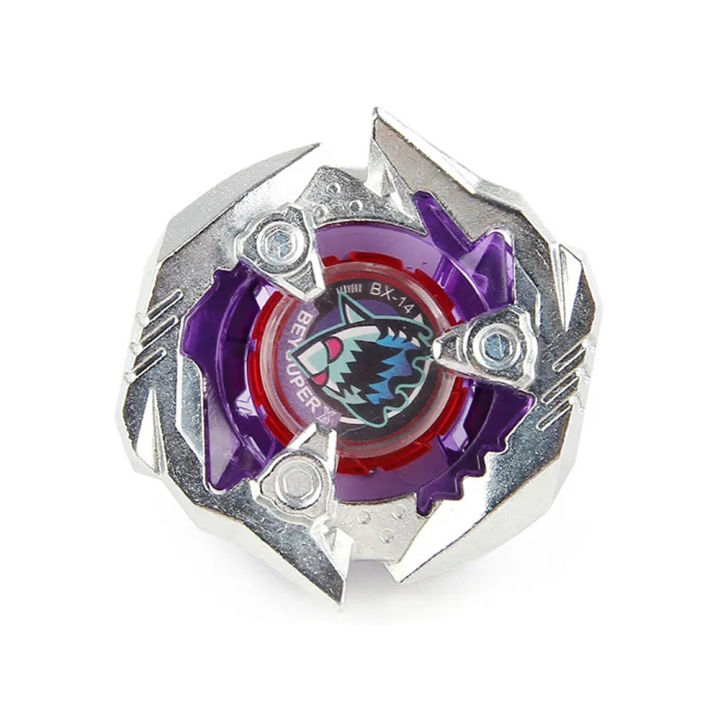 Takara%20Tomy%20Bey%20Burst%20Gyro%20X%20Toy%20BX-00%20Cobalt%20Dragoon%202-60C%20BX-23%20Starter%20Phoenix%20Wing%209-60GF%20BX36%20BX35%20BX34%20BX33%20%20BX02%20BX01%20-%20Image%207