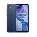 Samsung Galaxy F05 4GB RAM 64GB - 1 Year Company Warranty (TRCSL Approved). 