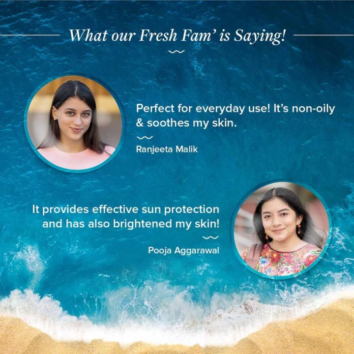 Aqualogica%20Detan+%20Dewy%20Sunscreen%20with%20Cherry%20Tomato%20&%20Hyaluronic%20Acid%20with%20SPF%2050%20&%20PA++++%20-%2080%20gm%20-%20Image%207