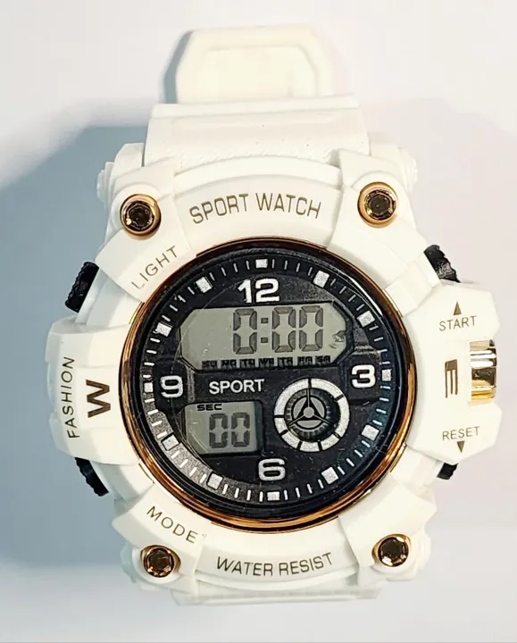 Digital%20Sports%20Watch%20Colorful%20LED%20%20Lighting%20Effect%20-%20Image%205