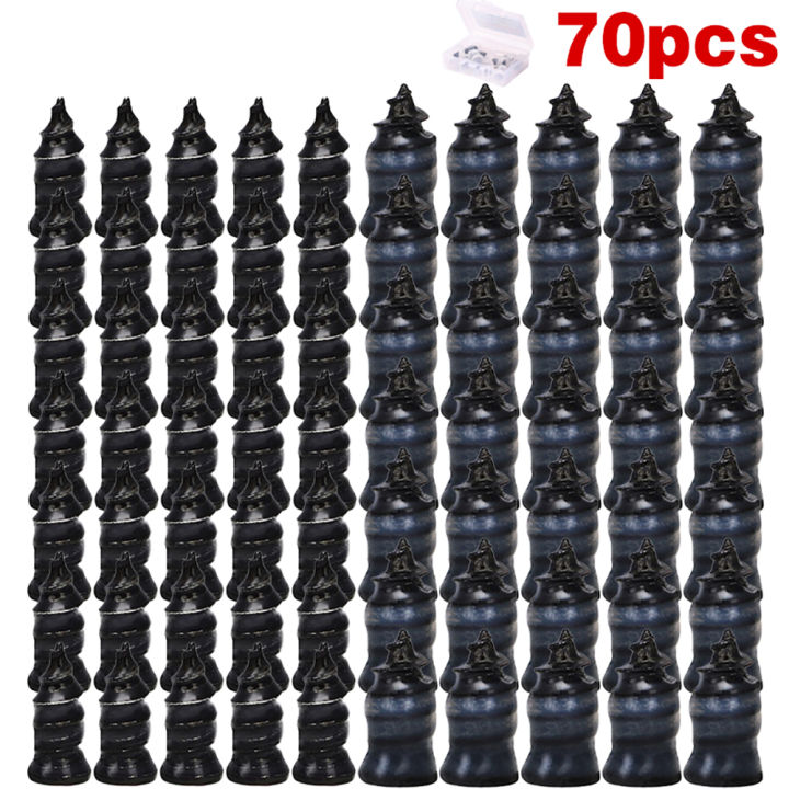 Car%20Motorcycle%20Vacuum%20Tyre%20Repair%20Nails%2010/20/30/70PCS%20Universal%20Tire%20Screw%20Tubeless%20Repair%20Tools%20Accessories%20Kit%20Car%20Accessory%20-%20Image%202