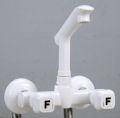 Kitchen Sink Mixer Fine Supreme. 