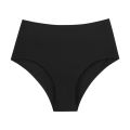 Period Undies Manufacturer High Waist Women Detachable Period Pantie Quick Dry Leak Proof Menstrual Panties Period Underwear. 