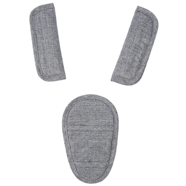 Soft%20Baby%20Car%20Seat%20Belt%20Pads%20Stroller%20Harness%20Covers%20Universal%20Shoulder%20Strap%20Cushions%20Prevent%20Strangulation%20Infant%20Pram%20Safety%20-%20Image%206