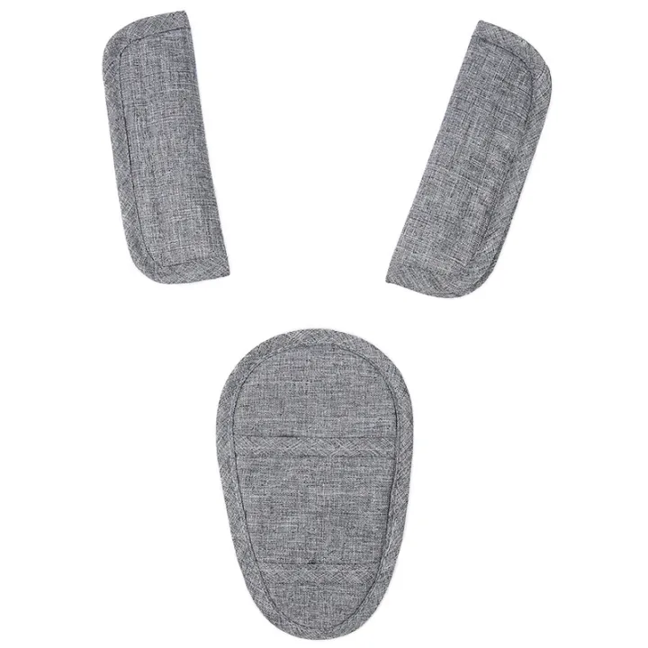 Soft%20Baby%20Car%20Seat%20Belt%20Pads%20Stroller%20Harness%20Covers%20Universal%20Shoulder%20Strap%20Cushions%20Prevent%20Strangulation%20Infant%20Pram%20Safety%20-%20Image%206