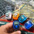 Digital tasbih counter High quality. Long time uses,finger Counter tashbih. 