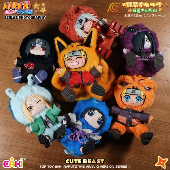 In%20Stock%20Genuine%20TOPTOY%20EAKI%20Naruto%20Sit-in%20Party%20Konohagakure%20San'in%20Jiraiya%20Orochimaru%20Tsunade%20Cute%20Plush%20Blind%20Box%20Toys%20%20-%20Image%202