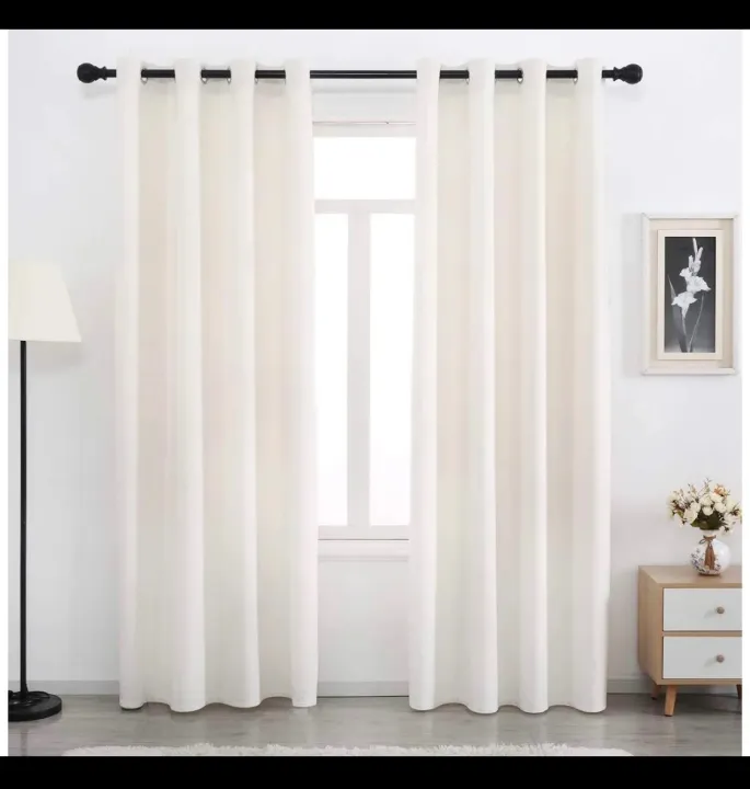 Fancy%20velvet%20curtains%20/%20Elegant%20ready%20made%20curtains%20/%20ready%20made%20parday%20/%20curtains%20for%20bedroom,window,living%20room.%20-%20Image%206