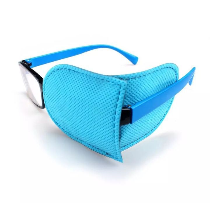 1%20Piece%20Eye%20Patch%20Vision%20Care%20Lazy%20Care%20Training%20Patch%20Comfortable%20and%20Safe%20Stylish%20For%20Everyone%20Eye%20Mask%20-%20Image%203