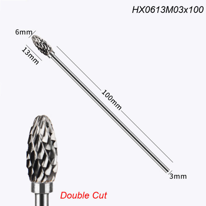 Extra%20Long%20100mm%20Rotary%20Rasp%20File%20Carving%20Grinder%20Abrasive%20Tools%20Carbide%20Burr%20Alloy%20Bits%20Milling%20Cutter%20Drill%20For%20Metal%20Wook%20-%20Image%208
