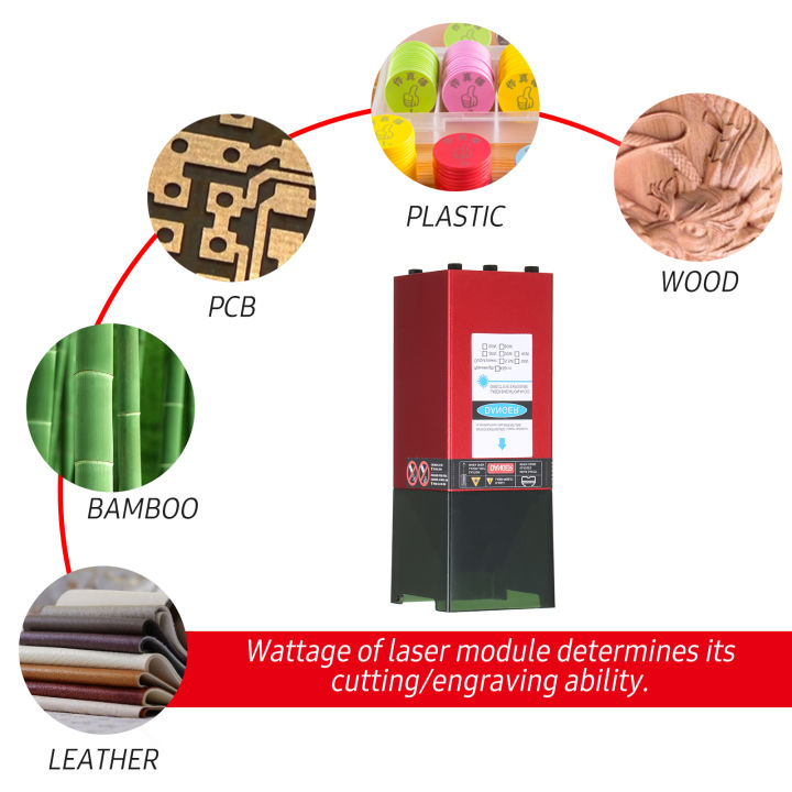 10W%20Laser%20Module%20450nm%20Engraving%20Laser%20Head%20Adjustable%20Focal%20Length%20High%20Precision%20Engraving%20Plastic%20Leather%20for%20Cutting%20Machine%20-%20Image%205
