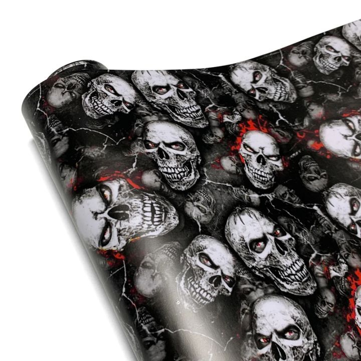 Car%20Sticker%20Skull%20Cartoon%20Printed%20Adhesive%20Vinyl%20for%20Car%20Body%20Film%20Camo%20Motorcycle%20Modification%20Films%20Wrap%20Vinyl%20Car%20Accessories%20-%20Image%207