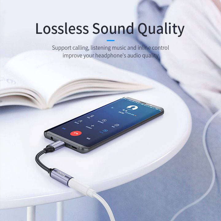 Essager%20Type%20C%20to%203.5mm%20Jack%20Cable%20Headphone%20Adapter%20USB%20C%20to%203.5%20mm%20Audio%20Aux%20Cable%20Cord%20Wire%20For%20Mobile%20Phone%20Huawei%20Xiaomi%20Mi%20-%20Image%204