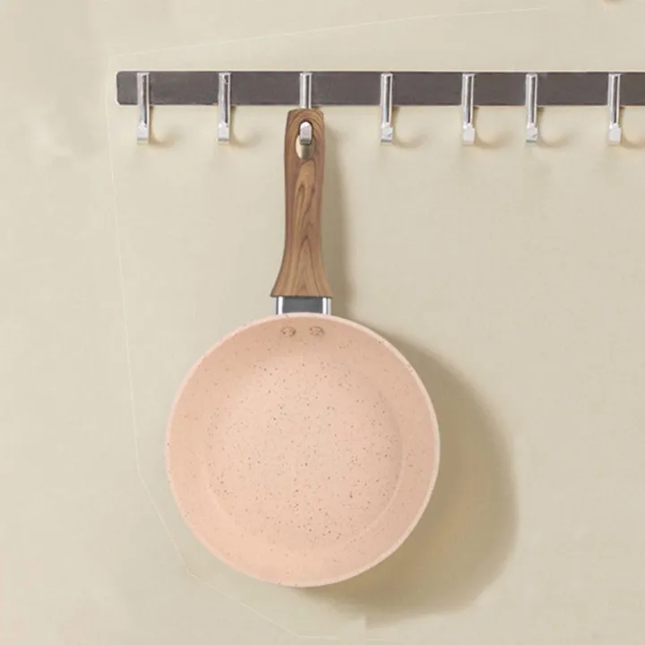 Egg%20Frying%20Pan%20Medical%20Stone%20Non-stick%20Frying%20Pan%20Bao%20Complementary%20Food%20Pot%20Breakfast%20Pot%20Cooker%20Universal%20Cookware%20-%20Image%203