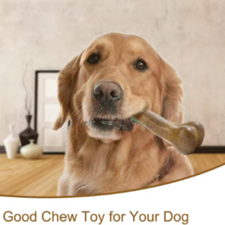 Natural%20Non-Toxic%20Dog%20Bone%20Chew%20Toy%20Nearly%20Indestructible%20Anti-Bite%20Puppy%20Chew%20Toy%20for%20Small%20Medium%20Large%20Dogs%20Pet%20Chew%20Toy%20-%20Image%206