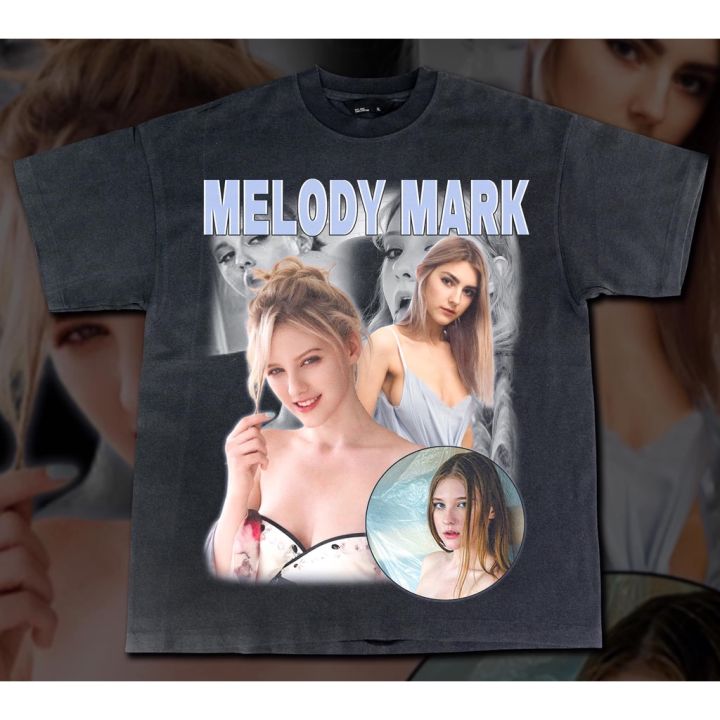 The right person on the Eva Elfi S-5XL.