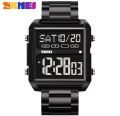 Skmei Men's Watch Sports Waterproof Wristwatch For Men 2299.