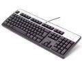 Branded Keyboard (Used) ,Random Brand.. 