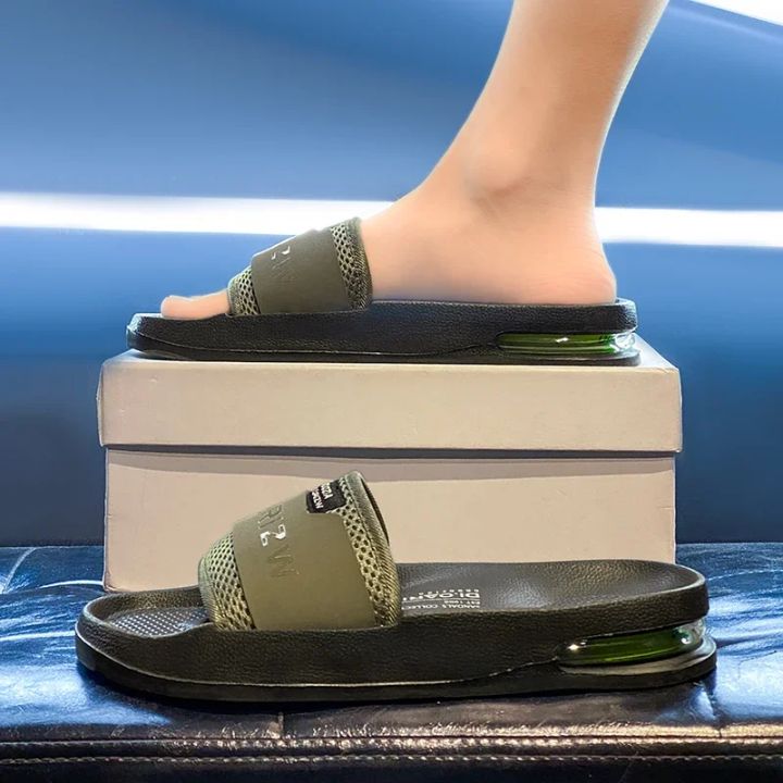 Comforts%20Shoes%20Men%20Slippers%20Summer%20Men's%20Orthopedic%20Sandals%20Fashion%20Men's%20Beach%20Flip%20Flops%20Unisex%20Soft%20Sandals%20With%20Arch%20Support%20-%20Image%206